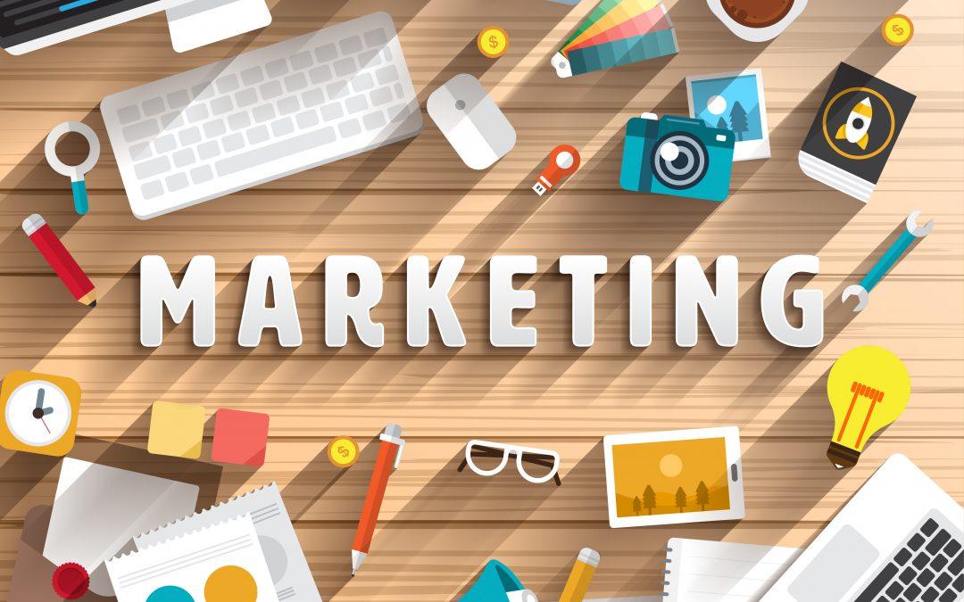 Digital Mastery with  Brandlystnivo 